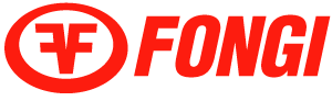 Fongi Automotores